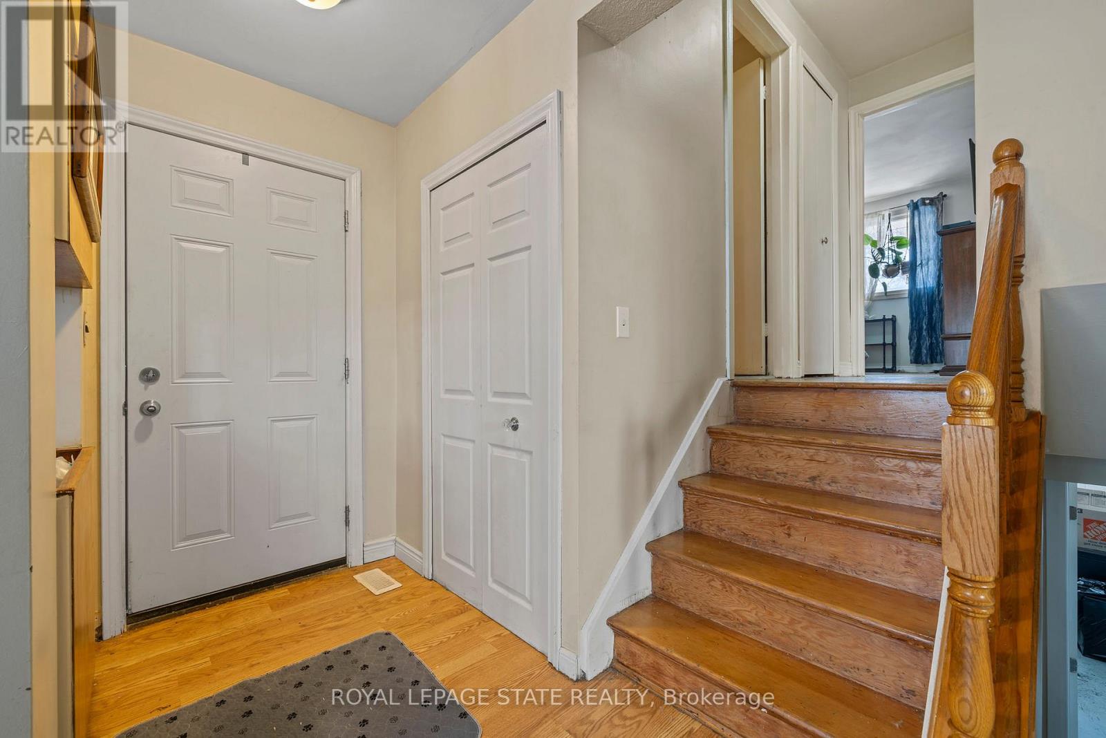 78 Cromwell Crescent, Hamilton, Ontario  L8G 2G2 - Photo 13 - X12720388