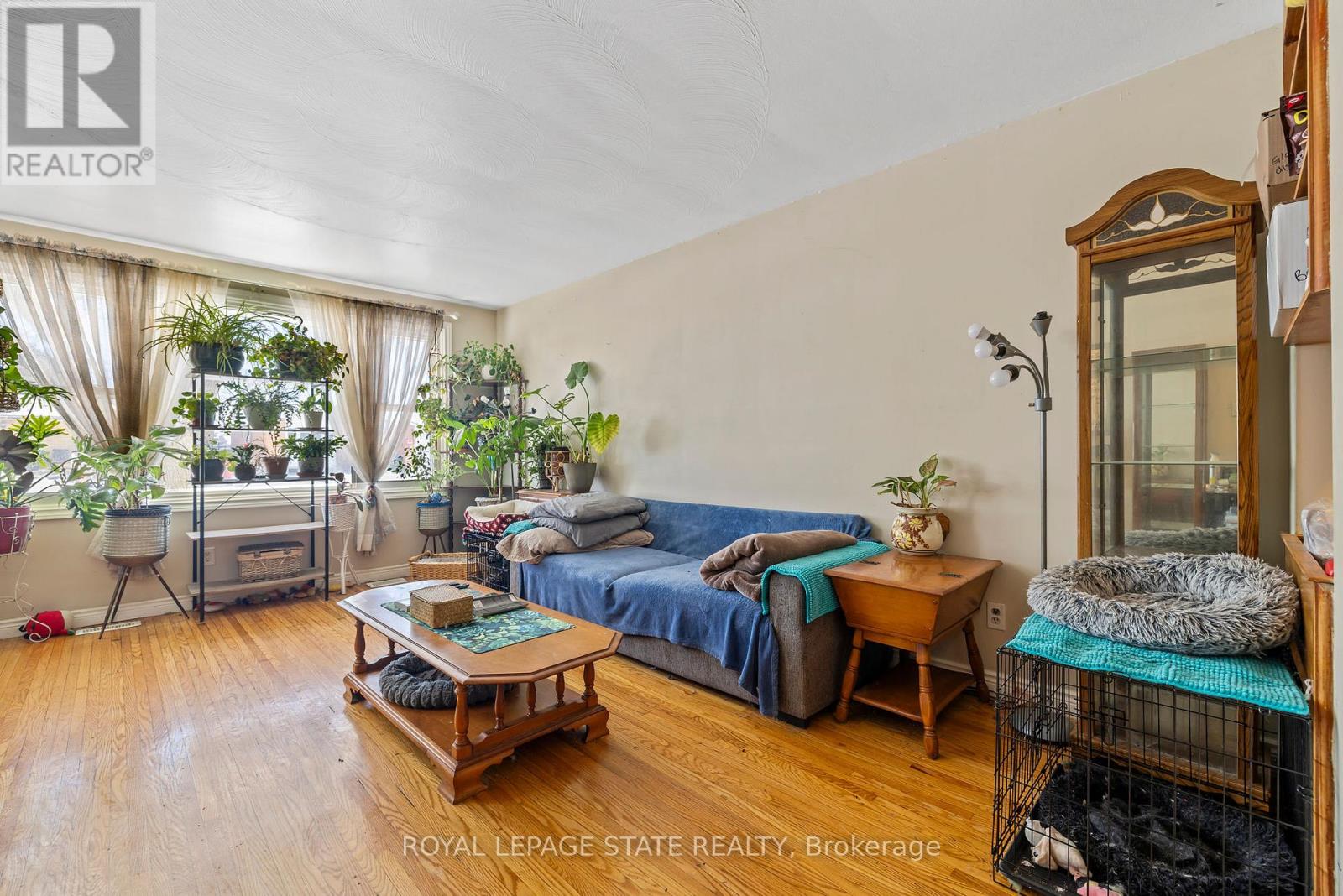 78 Cromwell Crescent, Hamilton, Ontario  L8G 2G2 - Photo 14 - X12720388