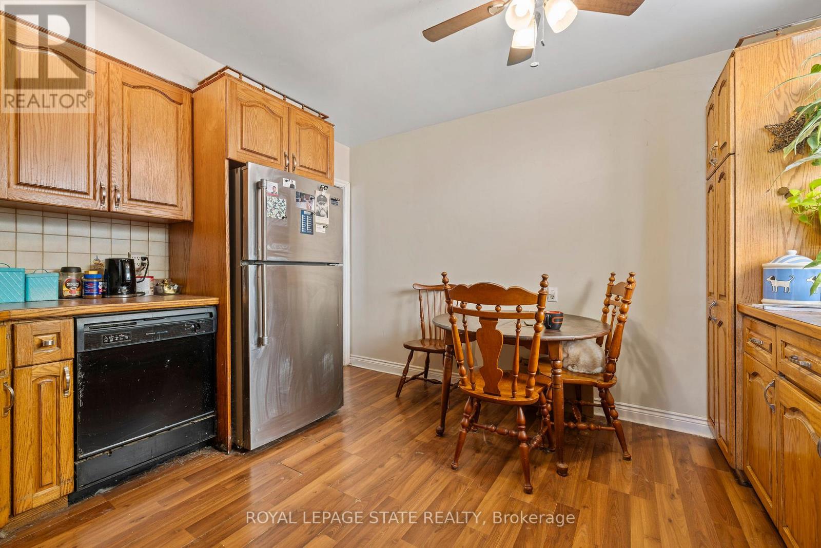 78 Cromwell Crescent, Hamilton, Ontario  L8G 2G2 - Photo 18 - X12720388