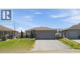 11 FELTZ Drive, Ingersoll, Ontario