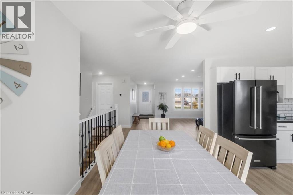 11 Feltz Drive, Ingersoll, Ontario  N5C 4E9 - Photo 11 - 40816511