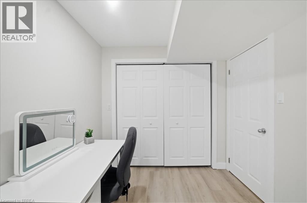 11 Feltz Drive, Ingersoll, Ontario  N5C 4E9 - Photo 23 - 40816511