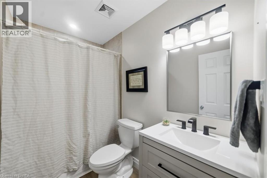 11 Feltz Drive, Ingersoll, Ontario  N5C 4E9 - Photo 22 - 40816511