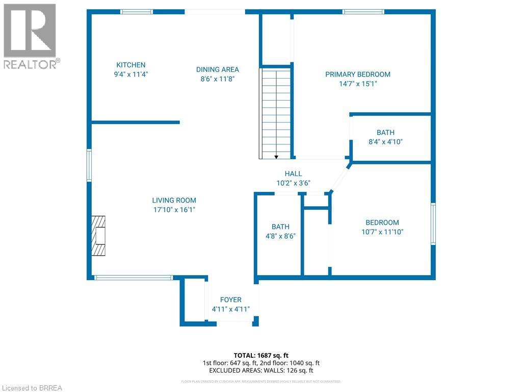 11 Feltz Drive, Ingersoll, Ontario  N5C 4E9 - Photo 31 - 40816511