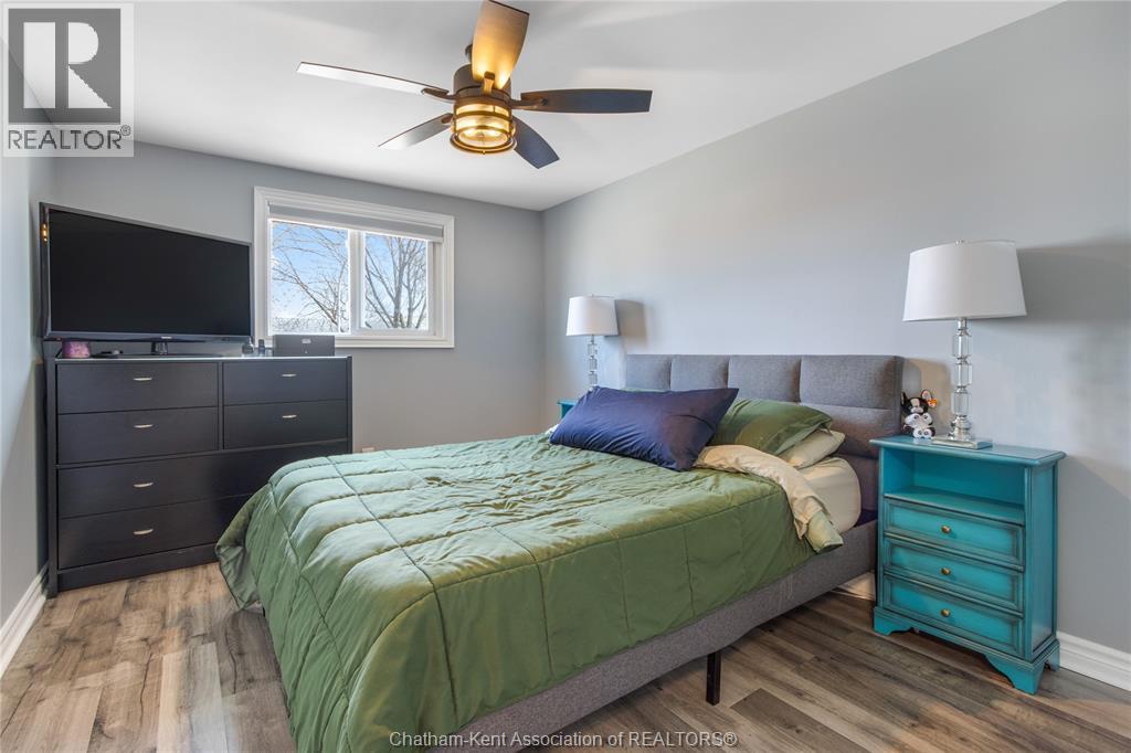 44 Rossini Crescent, Chatham, Ontario  N7L 4N3 - Photo 14 - 26004209