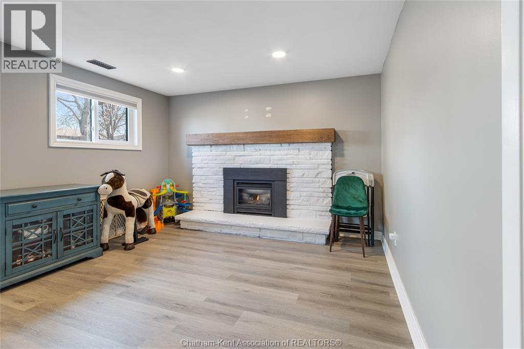 44 Rossini Crescent, Chatham, Ontario  N7L 4N3 - Photo 23 - 26004209