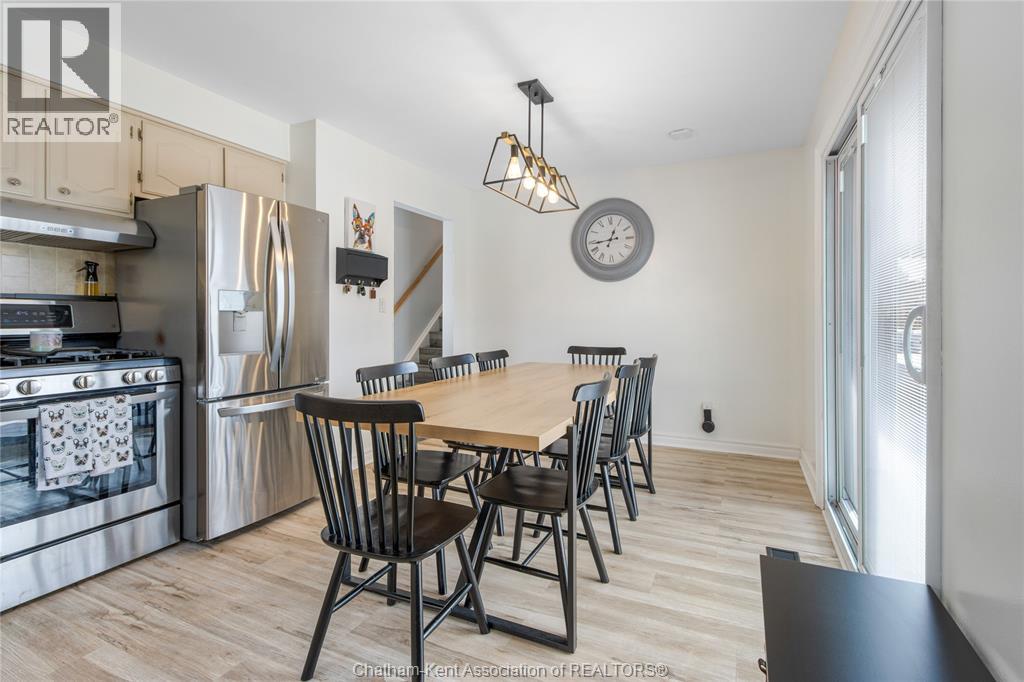 44 Rossini Crescent, Chatham, Ontario  N7L 4N3 - Photo 13 - 26004209