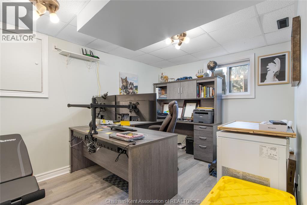 44 Rossini Crescent, Chatham, Ontario  N7L 4N3 - Photo 24 - 26004209