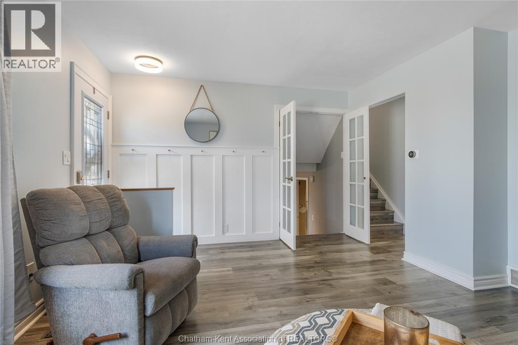 44 Rossini Crescent, Chatham, Ontario  N7L 4N3 - Photo 8 - 26004209
