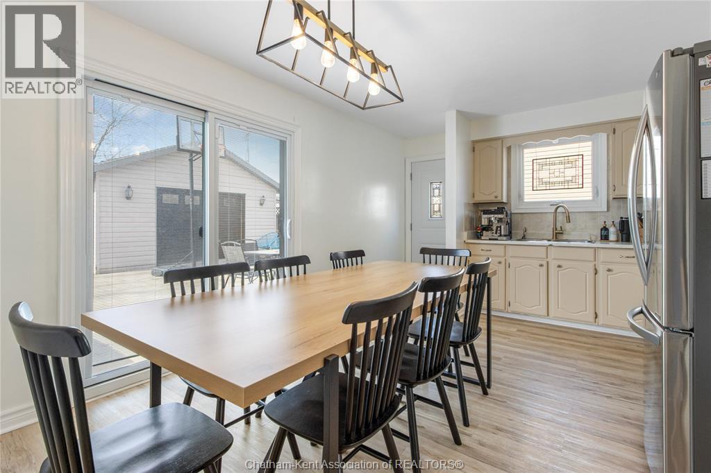 44 Rossini Crescent, Chatham, Ontario  N7L 4N3 - Photo 10 - 26004209