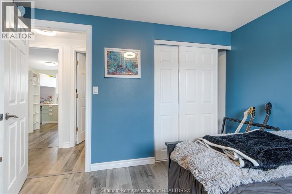 44 Rossini Crescent, Chatham, Ontario  N7L 4N3 - Photo 19 - 26004209