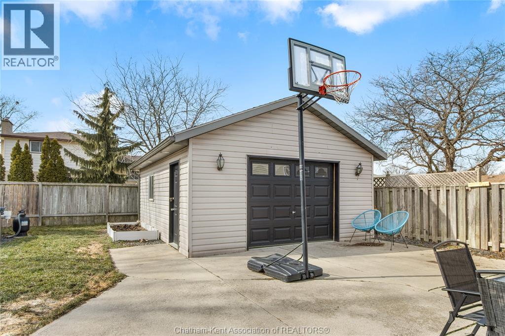 44 Rossini Crescent, Chatham, Ontario  N7L 4N3 - Photo 28 - 26004209