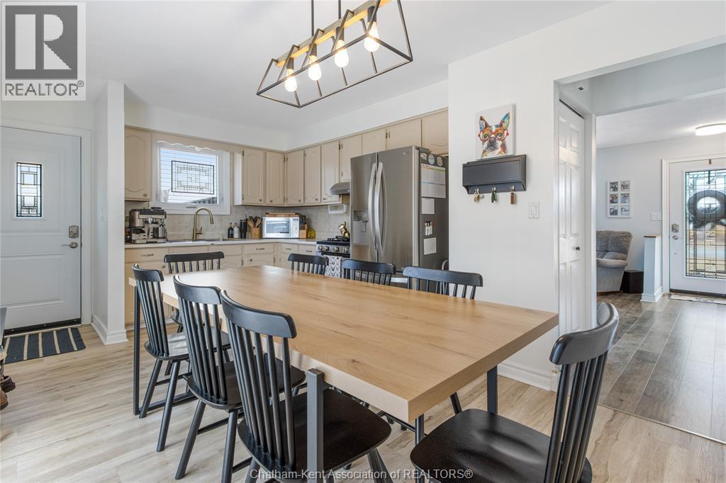 44 Rossini Crescent, Chatham, Ontario  N7L 4N3 - Photo 9 - 26004209