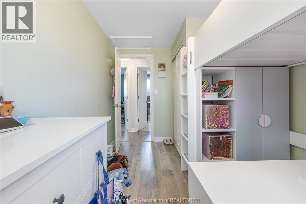 44 Rossini Crescent, Chatham, Ontario  N7L 4N3 - Photo 21 - 26004209