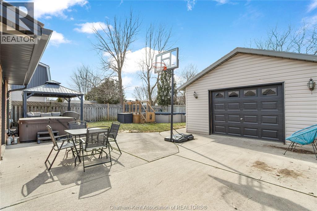 44 Rossini Crescent, Chatham, Ontario  N7L 4N3 - Photo 27 - 26004209
