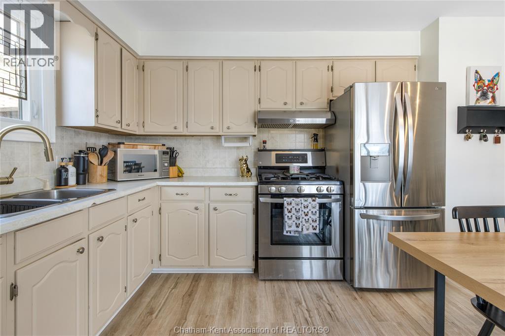 44 Rossini Crescent, Chatham, Ontario  N7L 4N3 - Photo 11 - 26004209