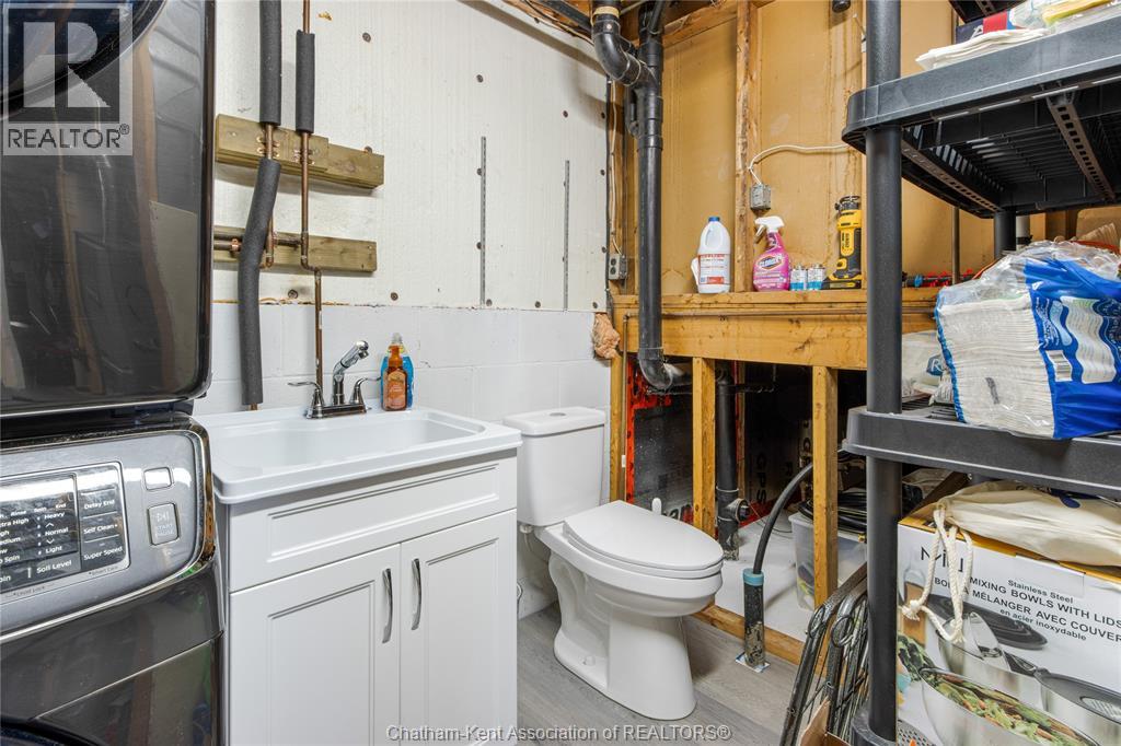 44 Rossini Crescent, Chatham, Ontario  N7L 4N3 - Photo 25 - 26004209