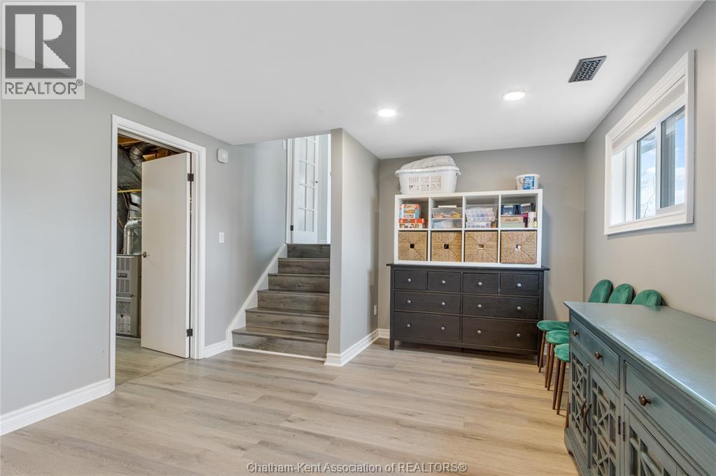 44 Rossini Crescent, Chatham, Ontario  N7L 4N3 - Photo 22 - 26004209