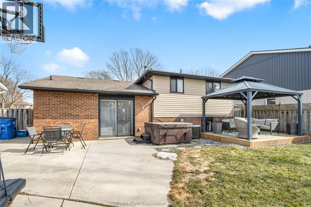 44 Rossini Crescent, Chatham, Ontario  N7L 4N3 - Photo 29 - 26004209