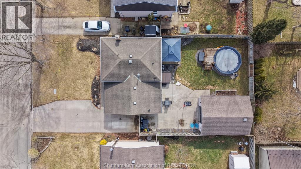 44 Rossini Crescent, Chatham, Ontario  N7L 4N3 - Photo 35 - 26004209