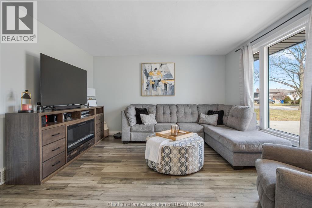 44 Rossini Crescent, Chatham, Ontario  N7L 4N3 - Photo 7 - 26004209