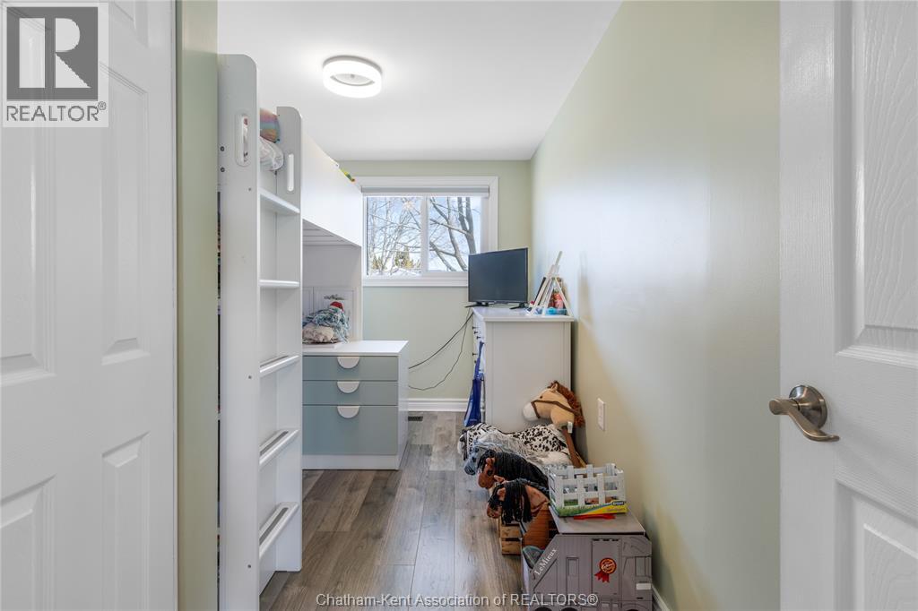44 Rossini Crescent, Chatham, Ontario  N7L 4N3 - Photo 20 - 26004209
