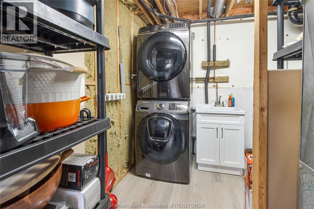 44 Rossini Crescent, Chatham, Ontario  N7L 4N3 - Photo 26 - 26004209