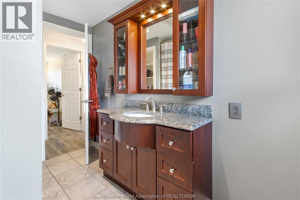 44 Rossini Crescent, Chatham, Ontario  N7L 4N3 - Photo 17 - 26004209