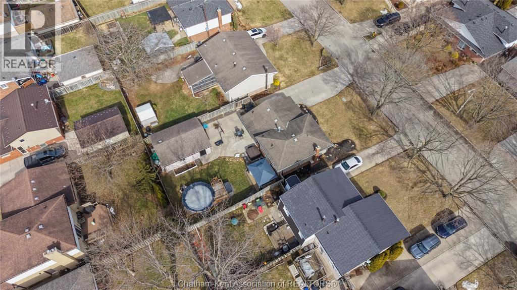 44 Rossini Crescent, Chatham, Ontario  N7L 4N3 - Photo 36 - 26004209