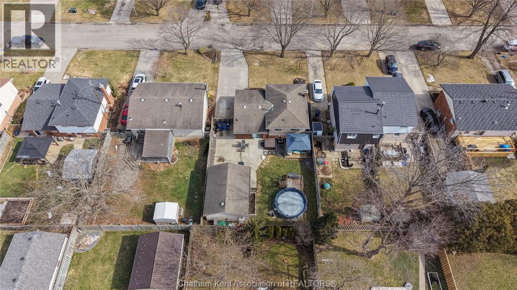 44 Rossini Crescent, Chatham, Ontario  N7L 4N3 - Photo 34 - 26004209