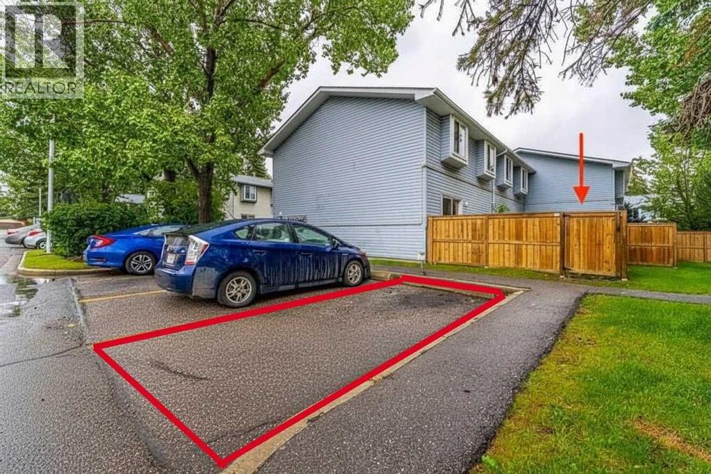 16, 4810 40 Avenue Sw, Calgary, Alberta  T3E 1E5 - Photo 15 - A2282913