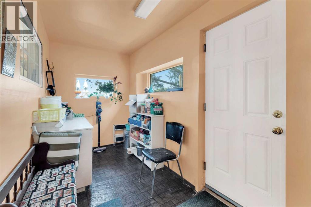 2, 431014 Range Road 250, Rural Ponoka County, Alberta  T4J 1R1 - Photo 11 - A2265893