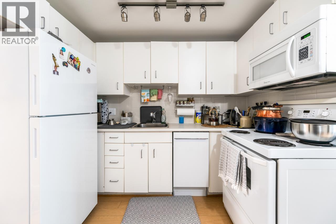 1308 555 Jervis Street, Vancouver, British Columbia  V6E 4N1 - Photo 7 - R3105576