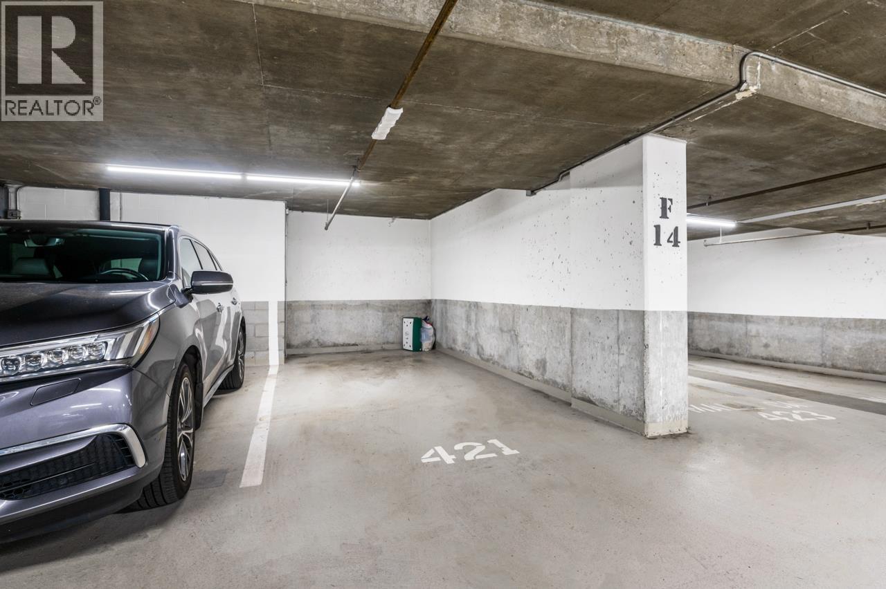 1308 555 Jervis Street, Vancouver, British Columbia  V6E 4N1 - Photo 16 - R3105576