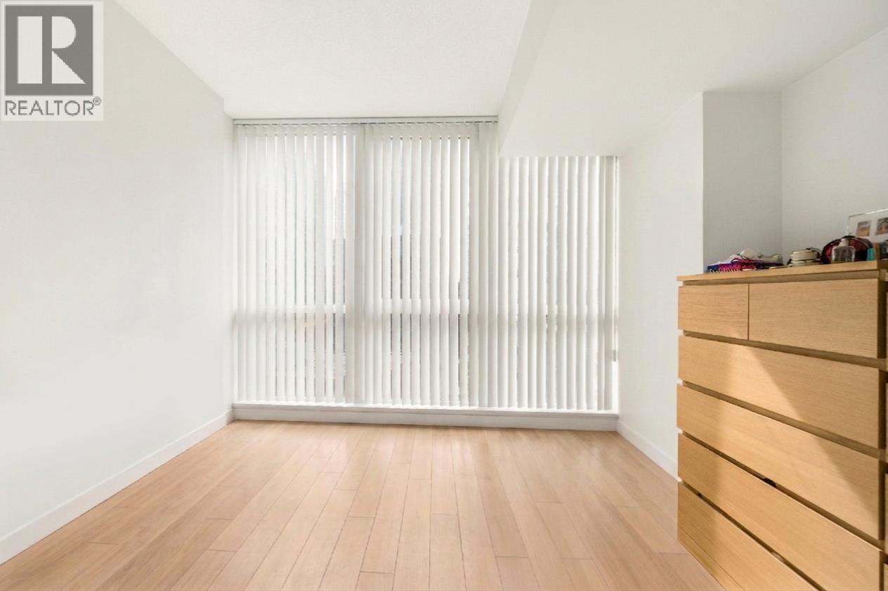 1308 555 Jervis Street, Vancouver, British Columbia  V6E 4N1 - Photo 10 - R3105576