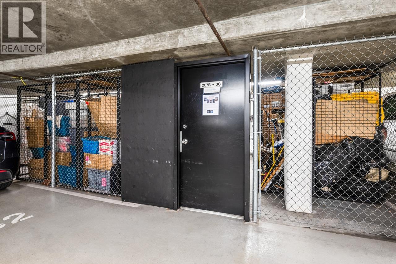 1308 555 Jervis Street, Vancouver, British Columbia  V6E 4N1 - Photo 15 - R3105576