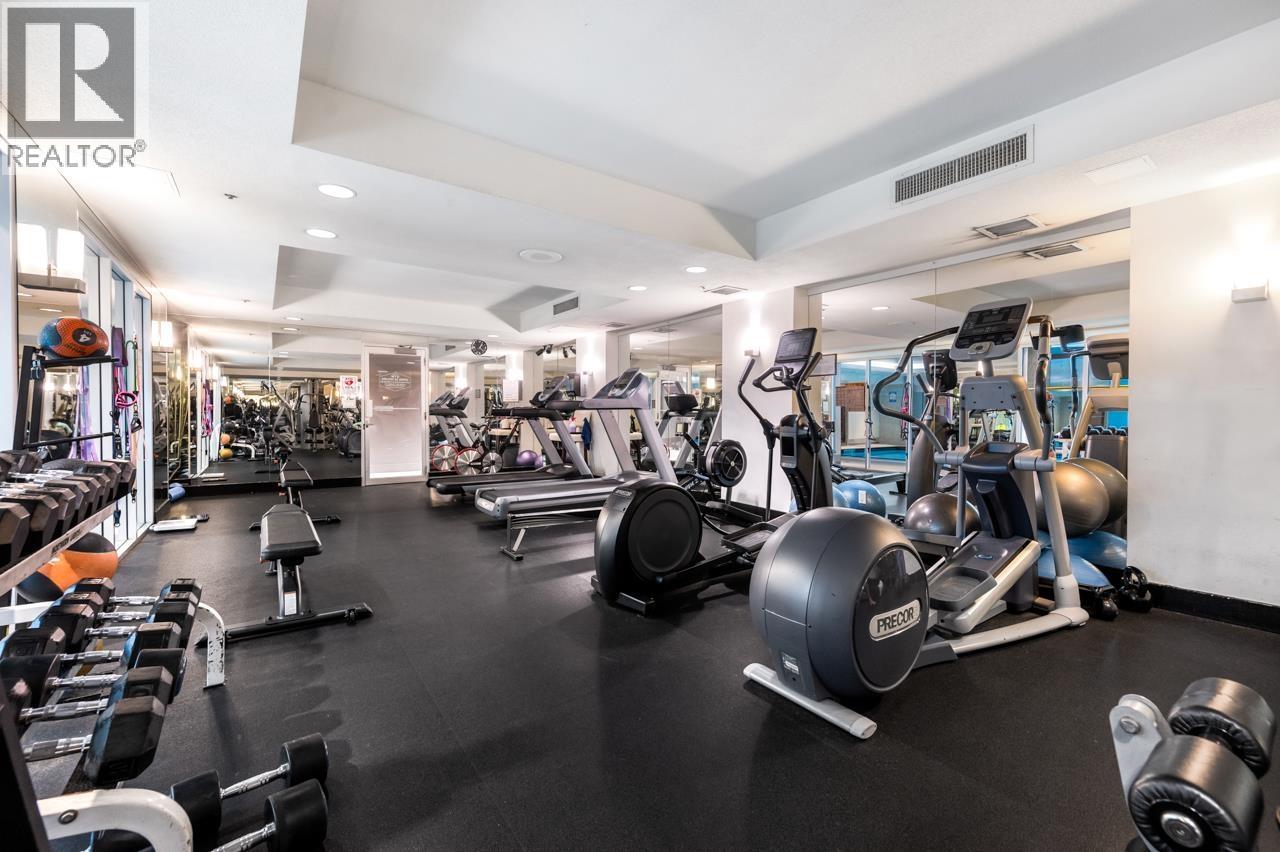 1308 555 Jervis Street, Vancouver, British Columbia  V6E 4N1 - Photo 14 - R3105576