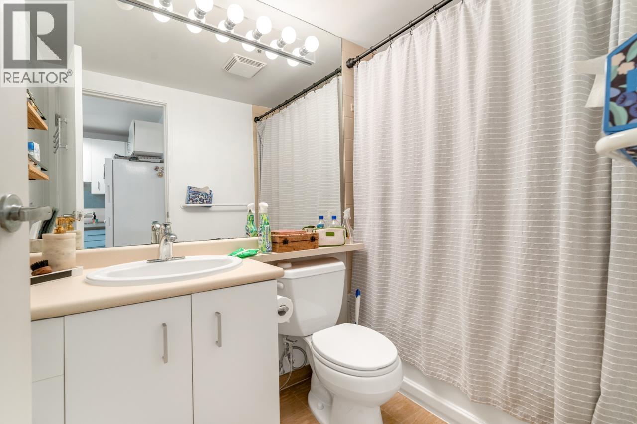 1308 555 Jervis Street, Vancouver, British Columbia  V6E 4N1 - Photo 11 - R3105576