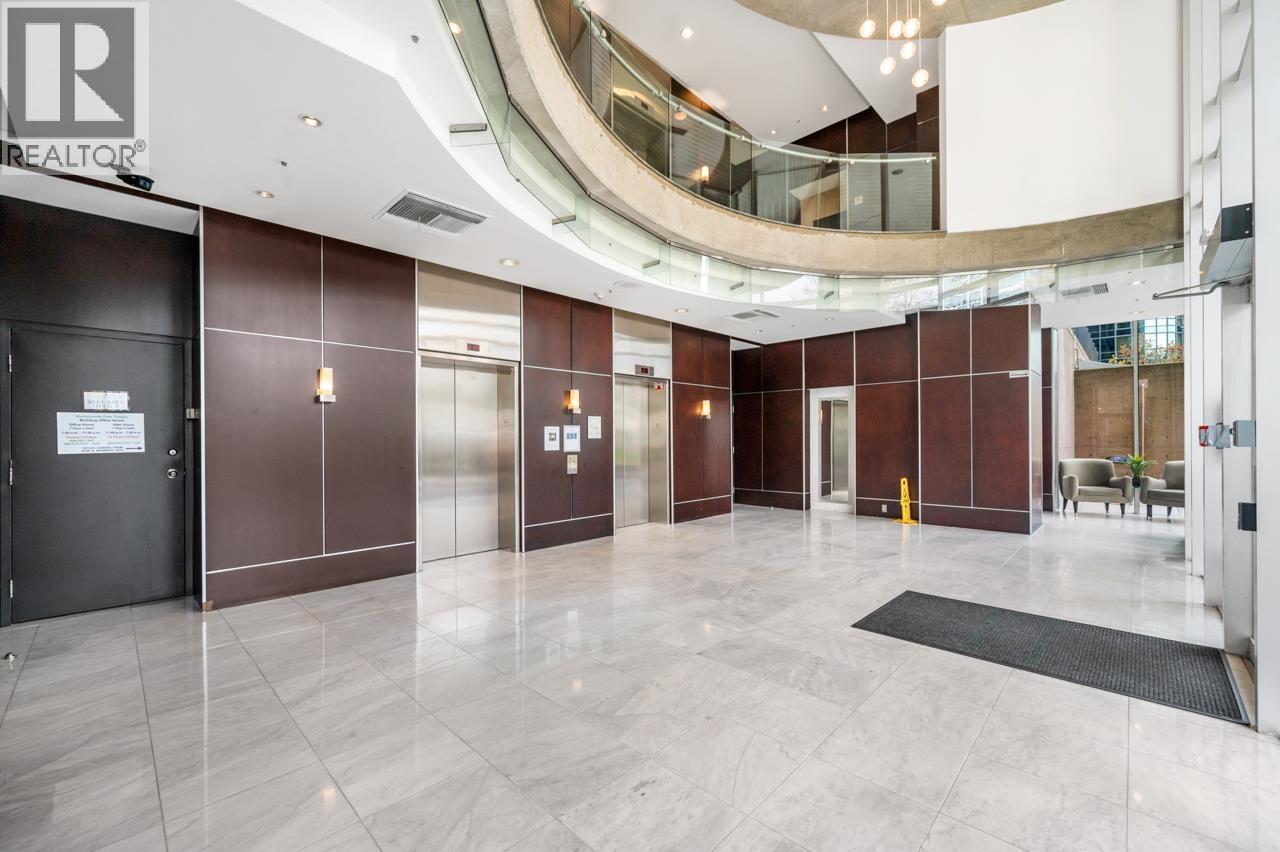 1308 555 Jervis Street, Vancouver, British Columbia  V6E 4N1 - Photo 17 - R3105576