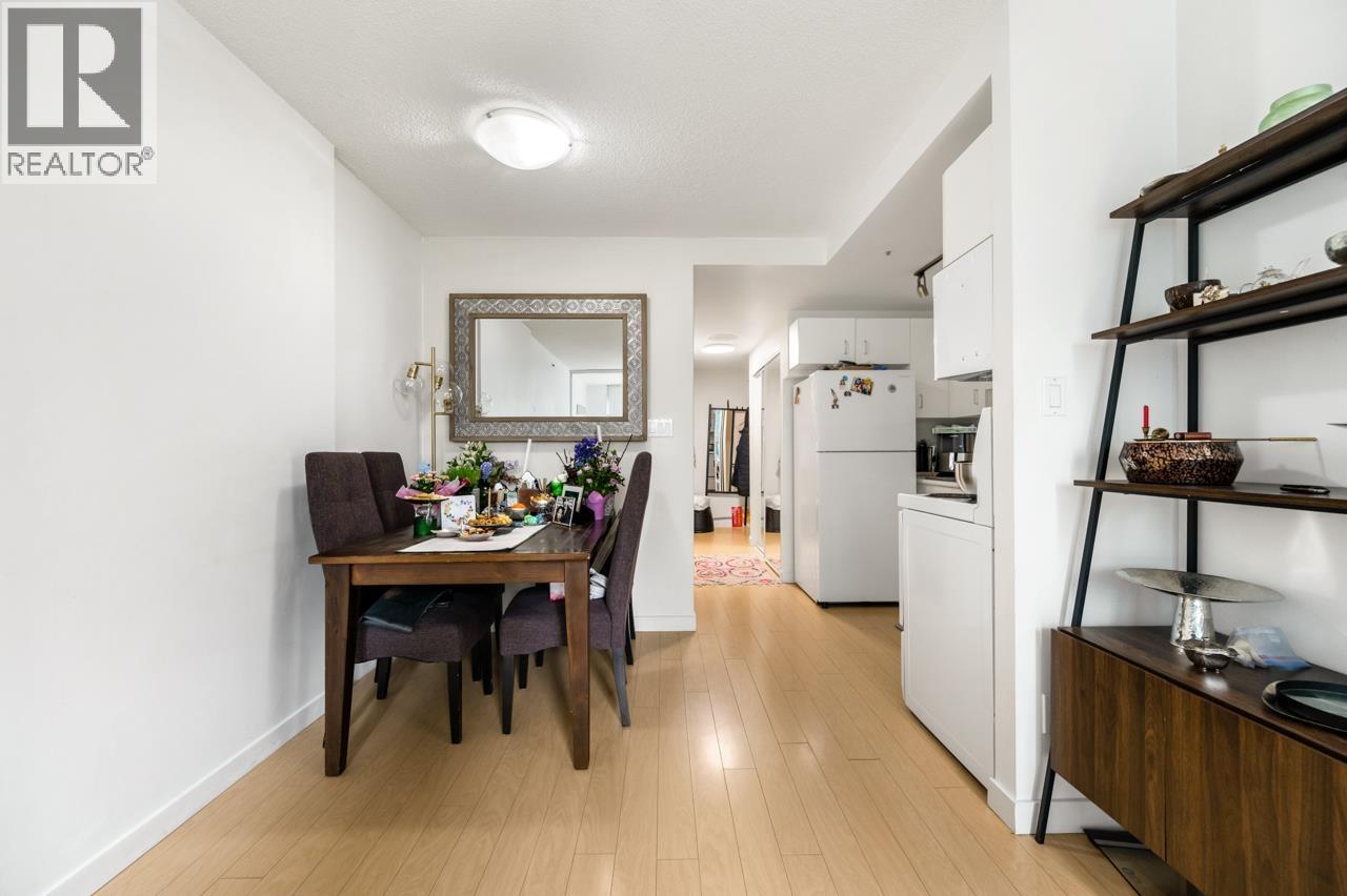 1308 555 Jervis Street, Vancouver, British Columbia  V6E 4N1 - Photo 6 - R3105576