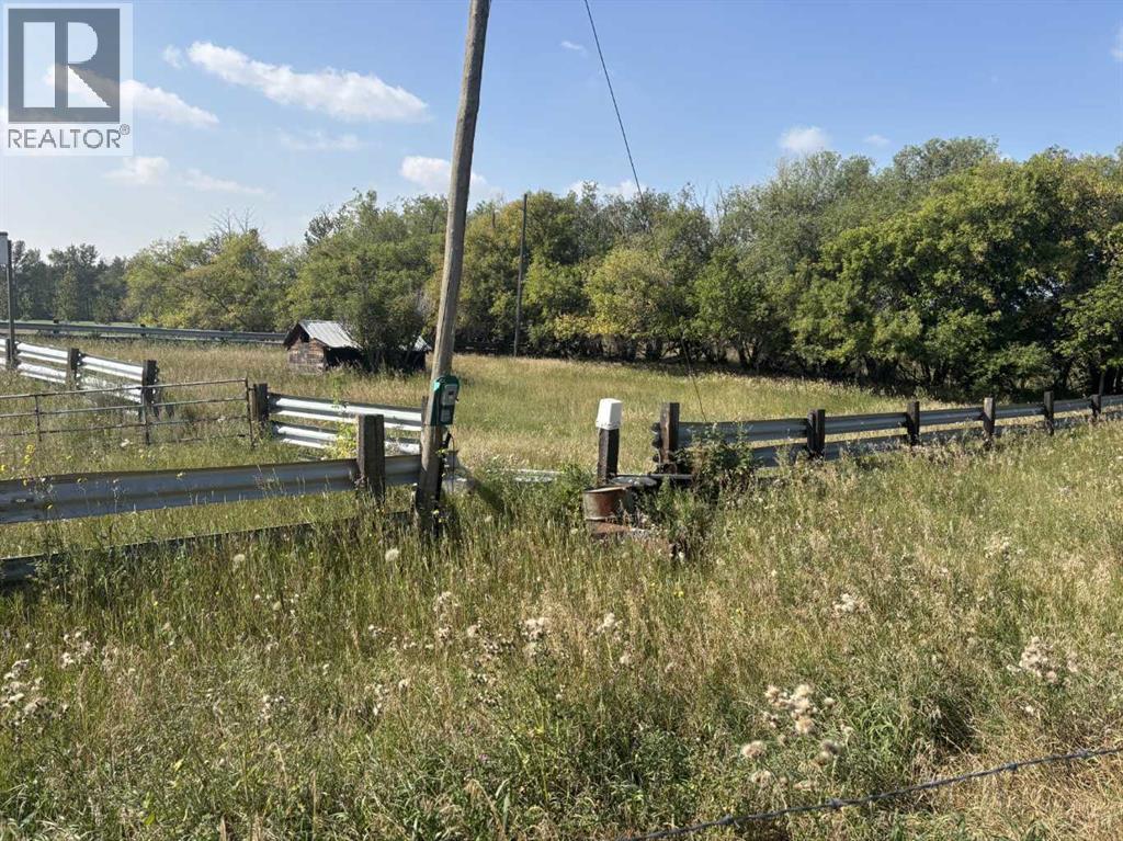 2, 431014 Range Road 250, Rural Ponoka County, Alberta  T4J 1R1 - Photo 43 - A2265893