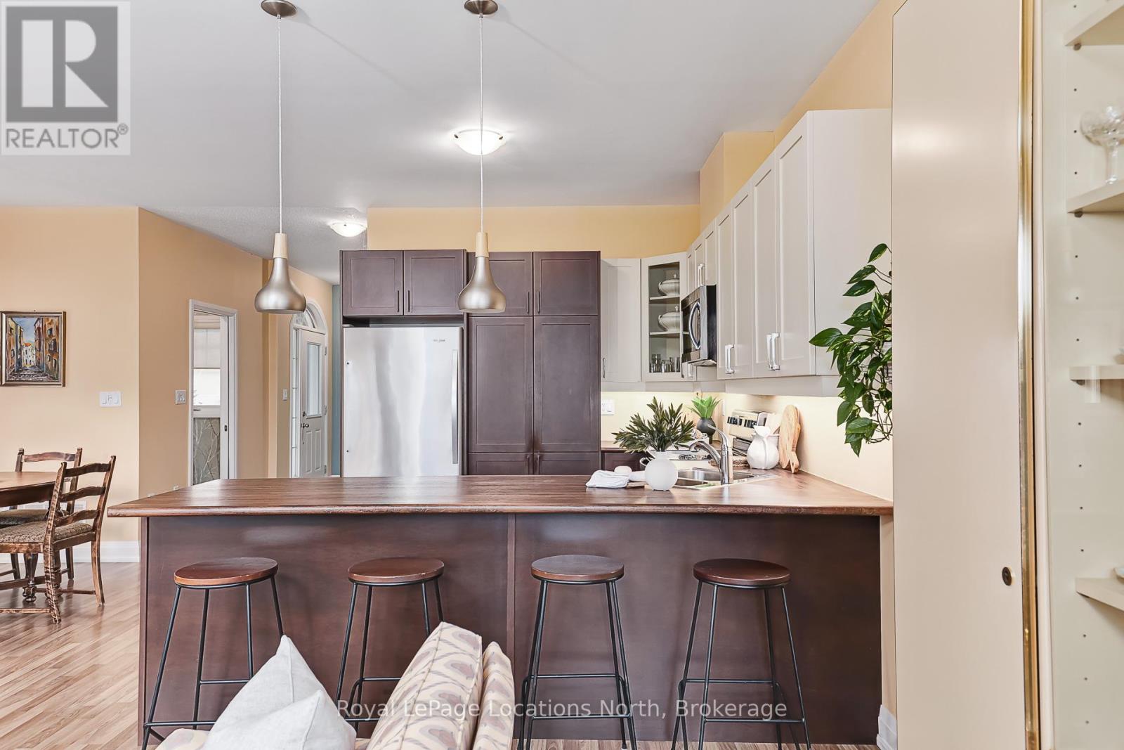 68 Kari Crescent, Collingwood, Ontario  L9Y 0Z7 - Photo 11 - S12953524