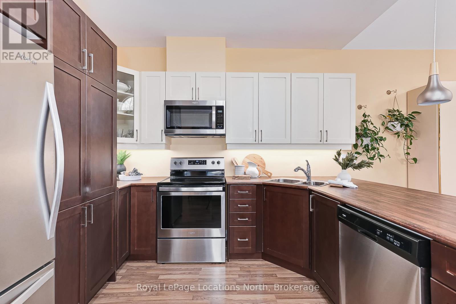 68 Kari Crescent, Collingwood, Ontario  L9Y 0Z7 - Photo 12 - S12953524