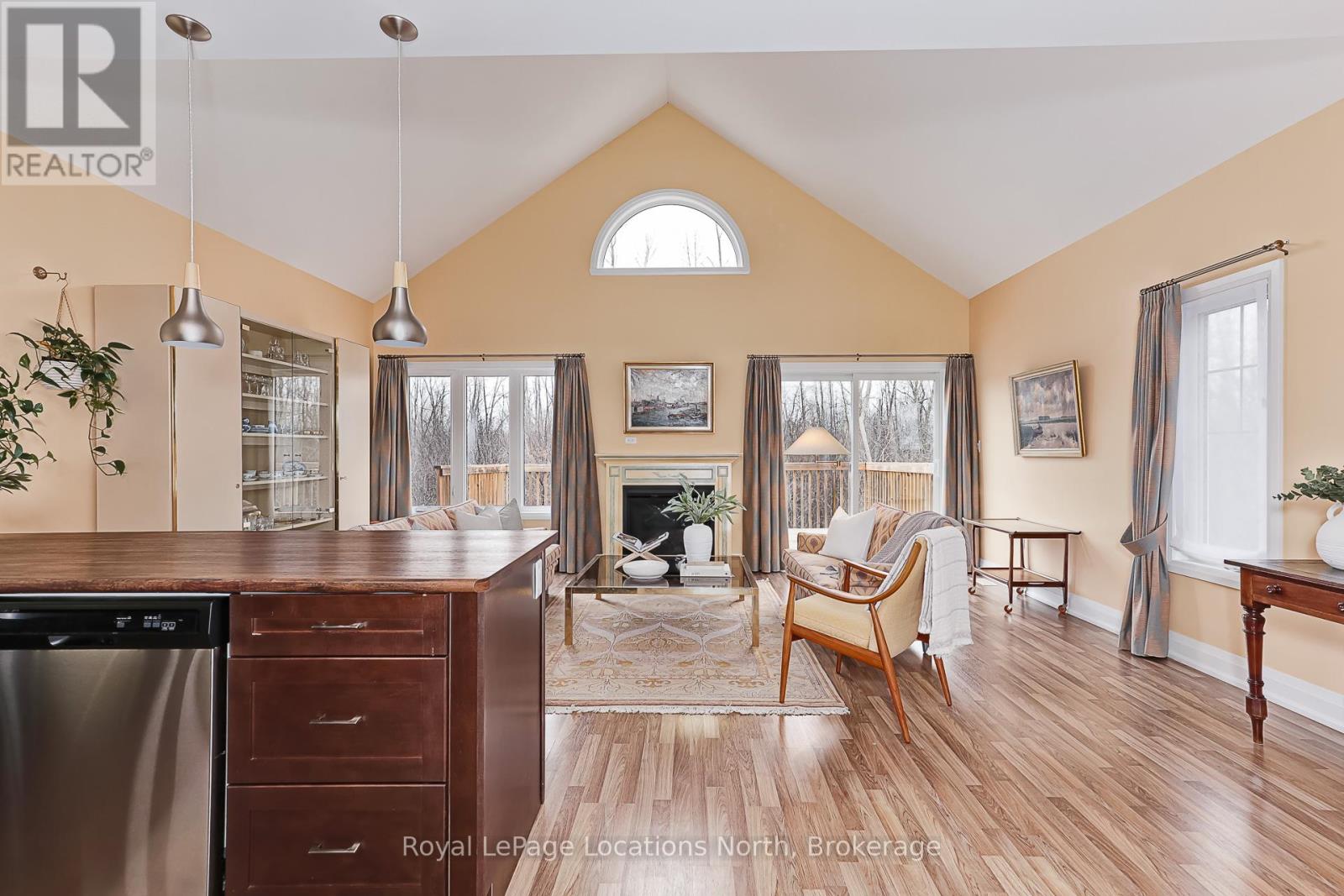 68 Kari Crescent, Collingwood, Ontario  L9Y 0Z7 - Photo 13 - S12953524