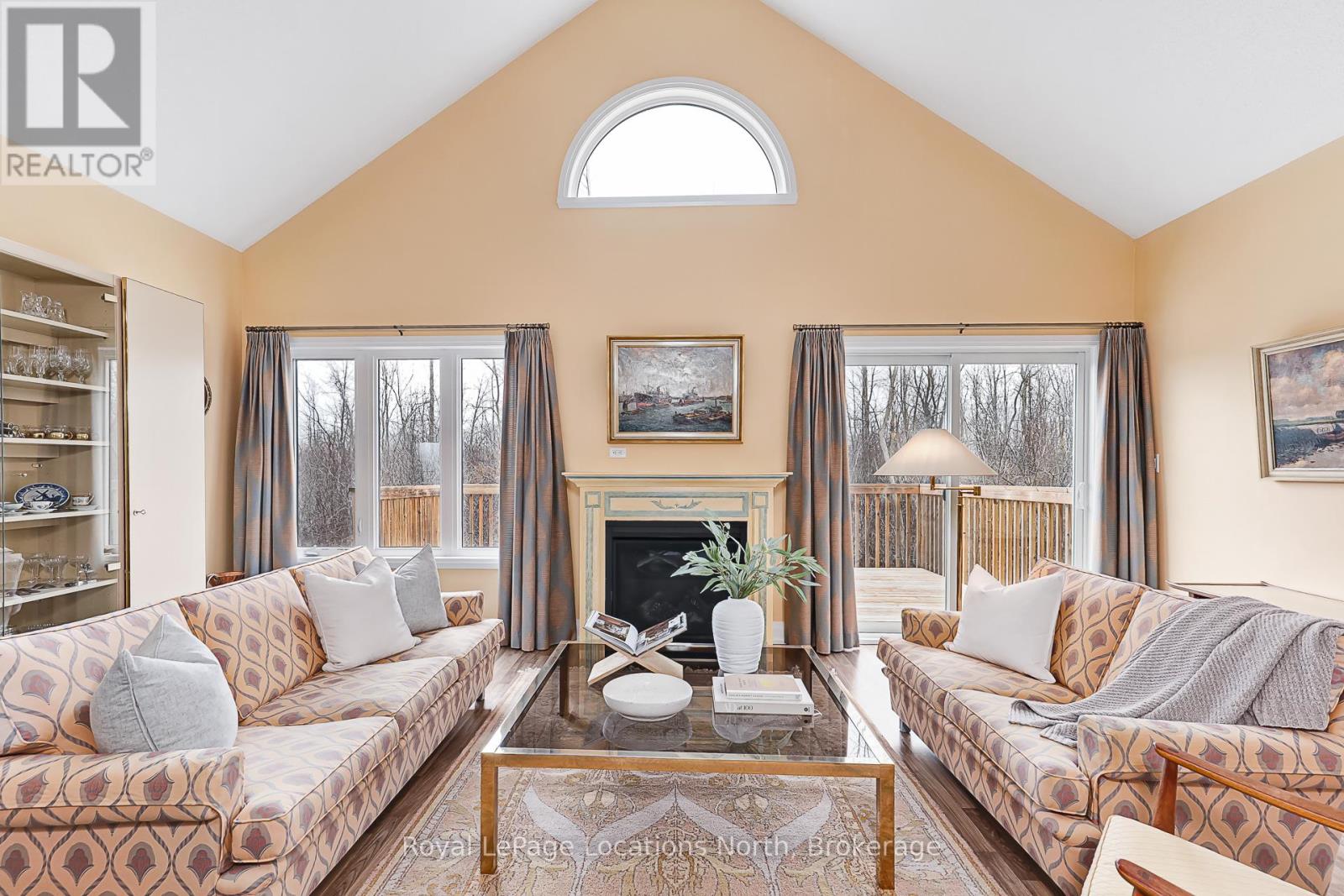 68 Kari Crescent, Collingwood, Ontario  L9Y 0Z7 - Photo 14 - S12953524