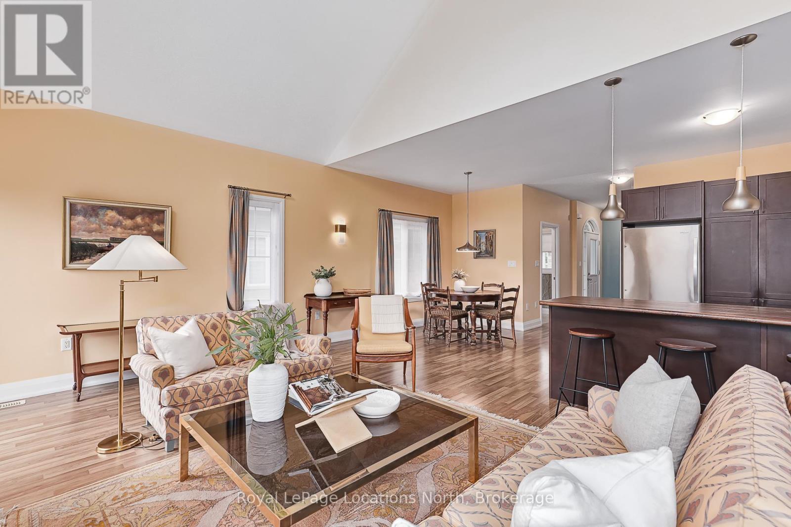 68 Kari Crescent, Collingwood, Ontario  L9Y 0Z7 - Photo 16 - S12953524