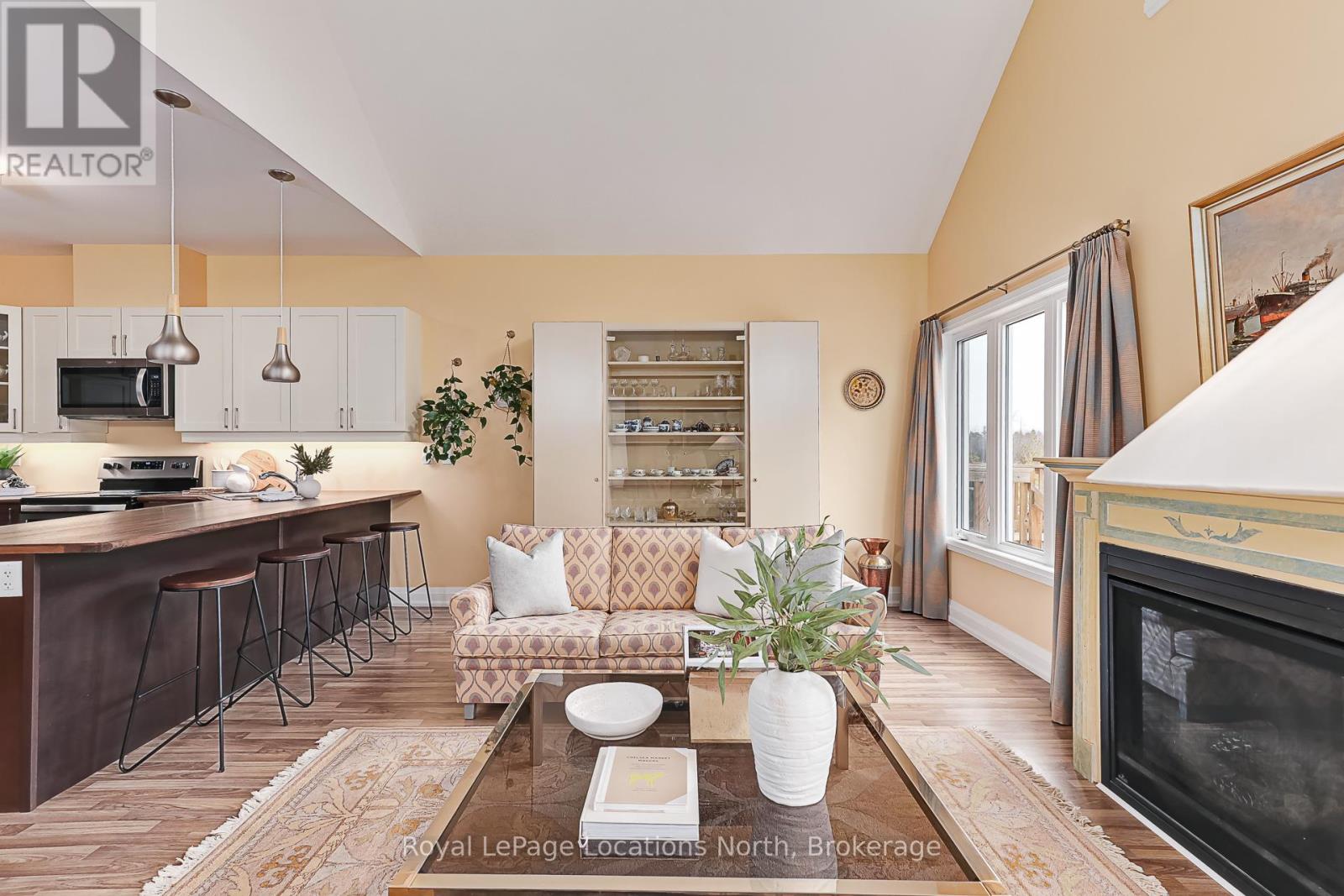 68 Kari Crescent, Collingwood, Ontario  L9Y 0Z7 - Photo 17 - S12953524