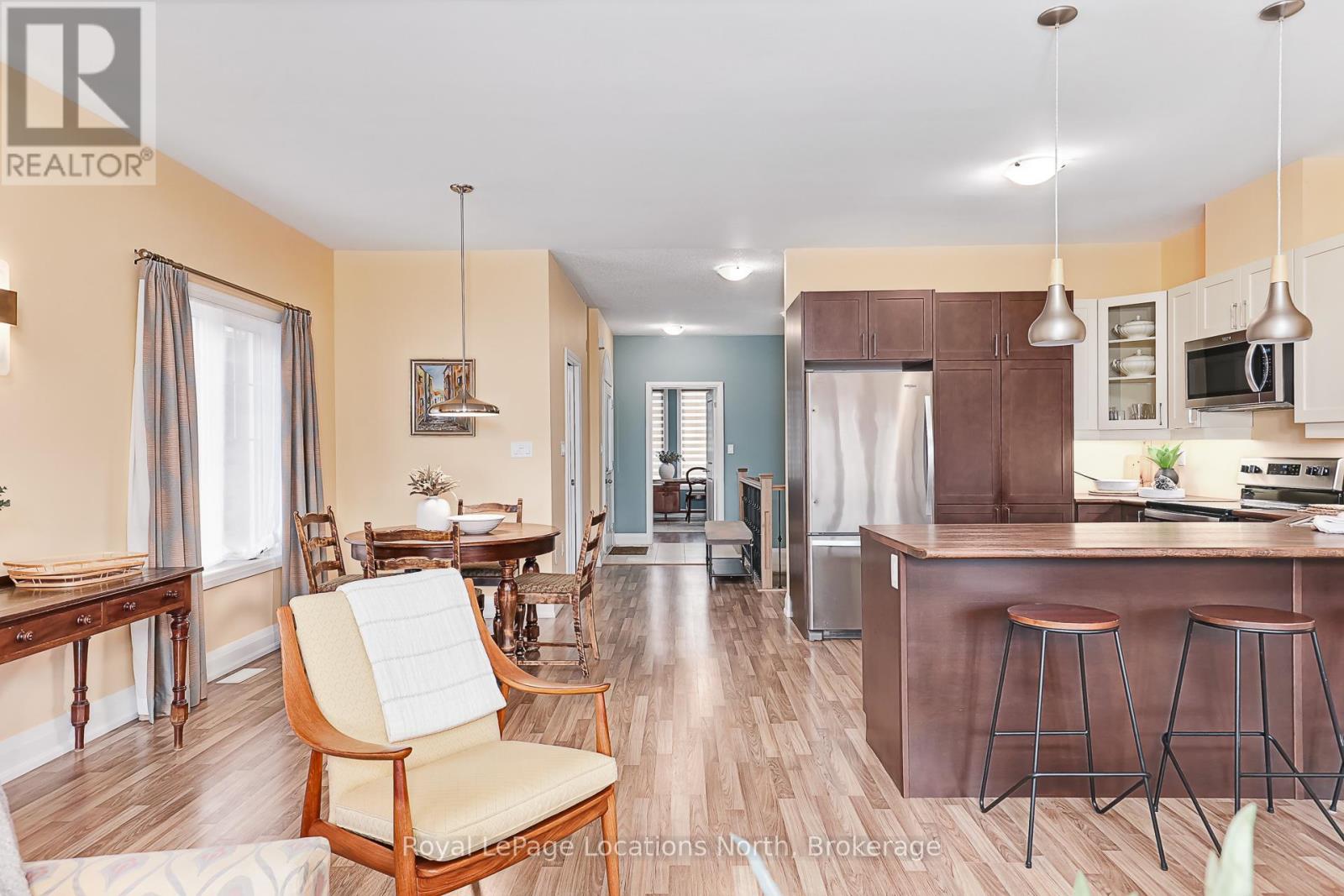 68 Kari Crescent, Collingwood, Ontario  L9Y 0Z7 - Photo 18 - S12953524