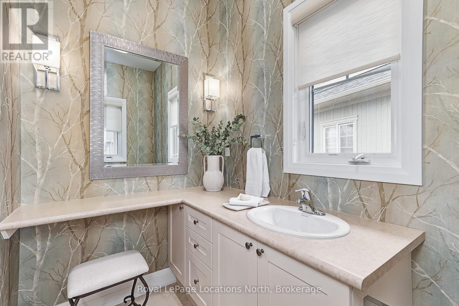 68 Kari Crescent, Collingwood, Ontario  L9Y 0Z7 - Photo 19 - S12953524