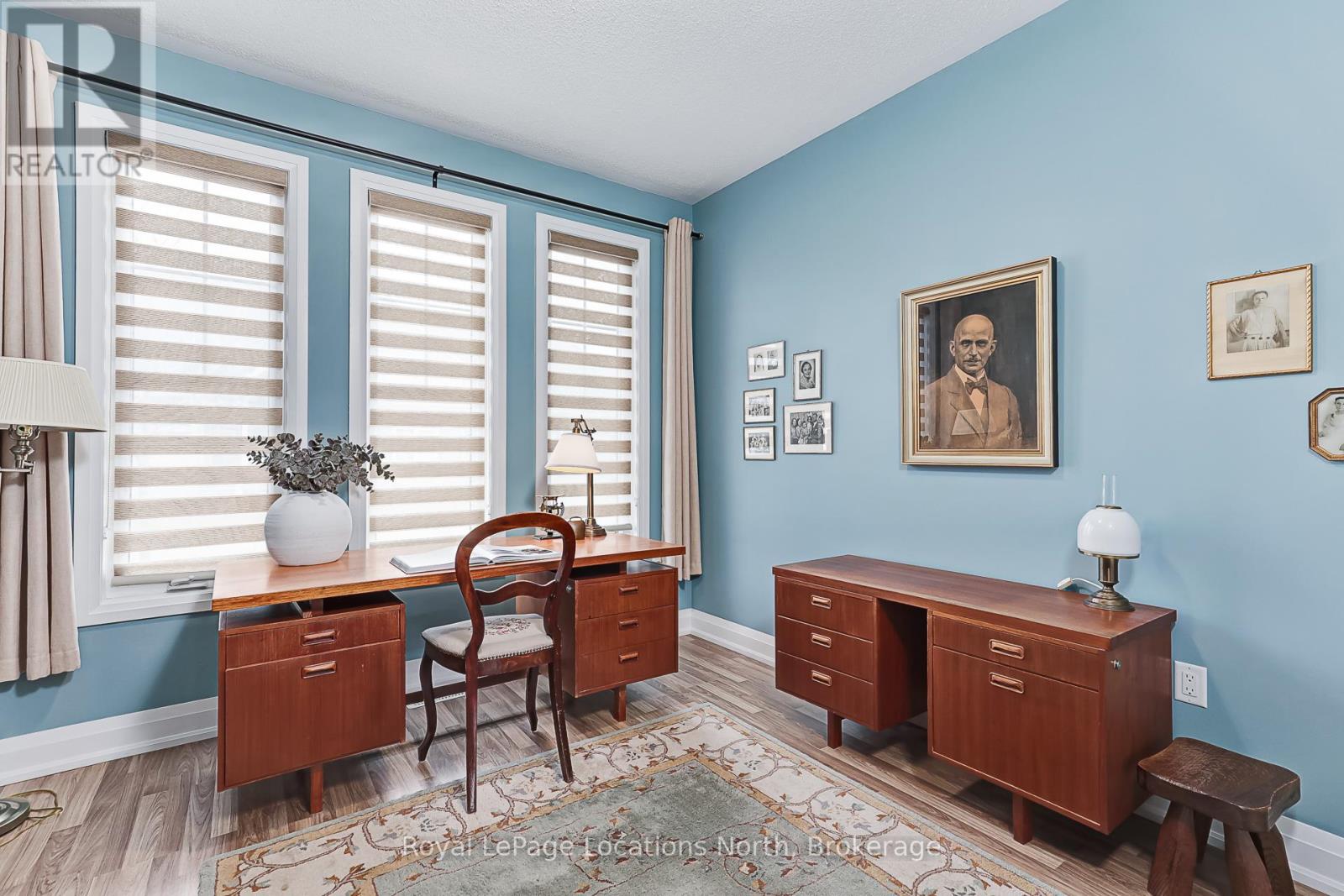 68 Kari Crescent, Collingwood, Ontario  L9Y 0Z7 - Photo 20 - S12953524